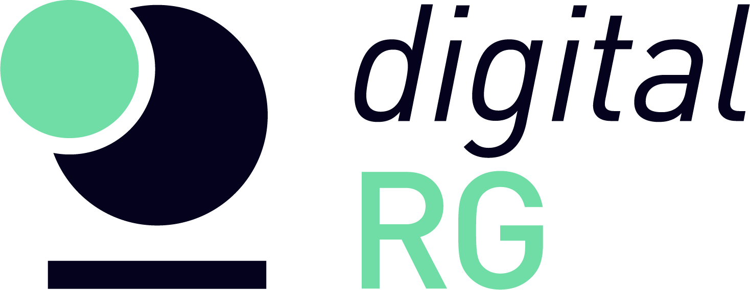 digitalRG